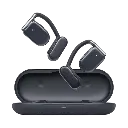 Airpods Joyroom Wireless Bluetooth JR-OE2 Black