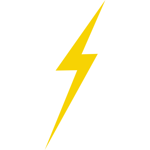Thundersnet